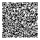 QR код "Катюша"