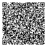 QR код "100 диванофъ"