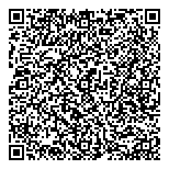 QR код "Комильфо"