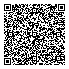QR код "Трюфель"