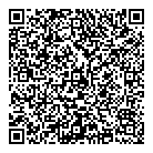 QR код "Автосервис"