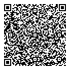 QR код "Мастер на дом"