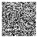 QR код "ВИС Аргумент"