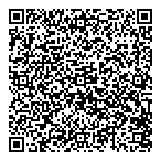 QR код "Акварель"