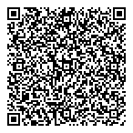 QR код "ЗЕМТЕХСТРОЙ"