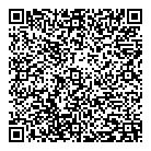 QR код "Мы Вас Любим"