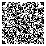 QR код "Мебель трансформеров.com"