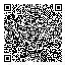 QR код "Спектр"