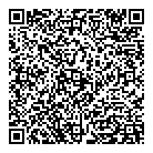 QR код "Мы Вас Любим"