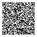 QR код "Фотикс"