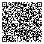 QR код "Акула-Service"