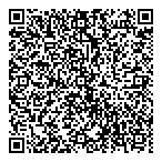 QR код "Roadunits"