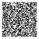 QR код "Платан"