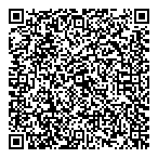 QR код "VITACCI"