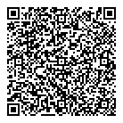 QR код "Али-баба"