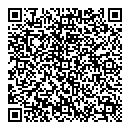 QR код "Renommee"
