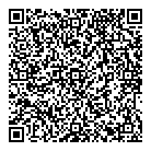 QR код "Урарту"