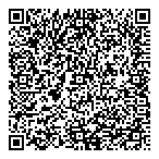 QR код "FIX Price"