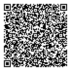 QR код "Business line"