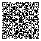 QR код "FIRMA"