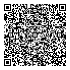 QR код "NAIL"