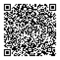 QR код "Qiwi"