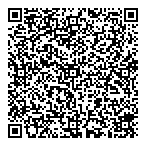 QR код "Олимп, ТСЖ"