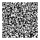 QR код "La Rotonda"
