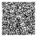 QR код "Легион"