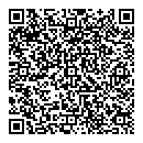 QR код "It-Master21"