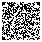 QR код "Сервис Дом"