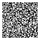 QR код "NETBYNET"