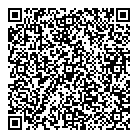 QR код "Энергоремстрой"