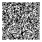QR код "Топаз-Авто"
