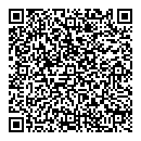 QR код "Bluesonic"