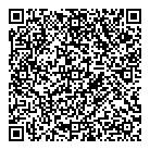 QR код "Акула-Service"