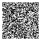 QR код "Столовая"