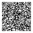 QR код "Redmond"