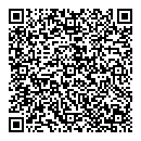 QR код "Liza"