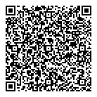 QR код "ТЕЗ ТУР"
