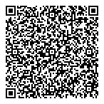 QR код "Бристоль"