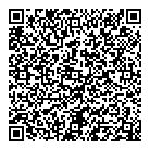 QR код "Акула-Service"