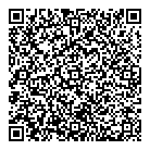 QR код "Vestito"