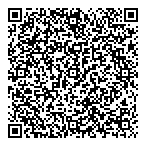 QR код "Королева"