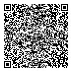 QR код "Акула-Service"
