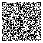 QR код "Росбанк, ПАО"