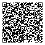 QR код "Тюмень-Сервис-Центр"