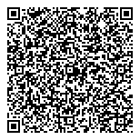 QR код "Boxberry"
