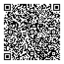 QR код "Надежда"