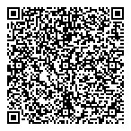 QR код "Рубль Бум"